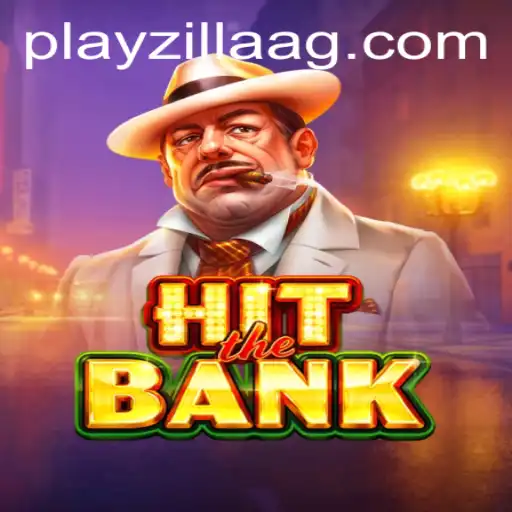 Discover the Excitement of HitTheBank: A Breakthrough in Online Gaming