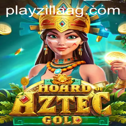 Unveiling the Mysteries of HoardofAztecgold
