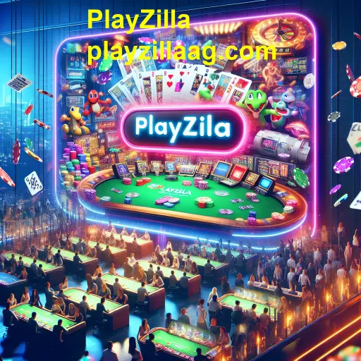 A Importância dos Fóruns nos Jogos Online