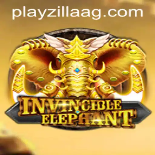 Exciting World of InvincibleElephant: A Fusion of Strategy and Adventure
