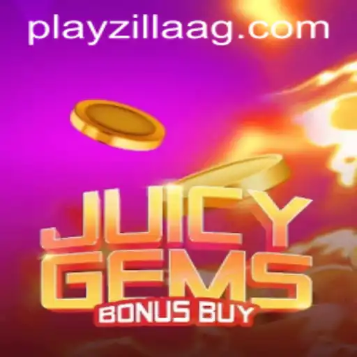 Exploring the Thrills of JuicyGemsBonusBuy on ProSport.bet