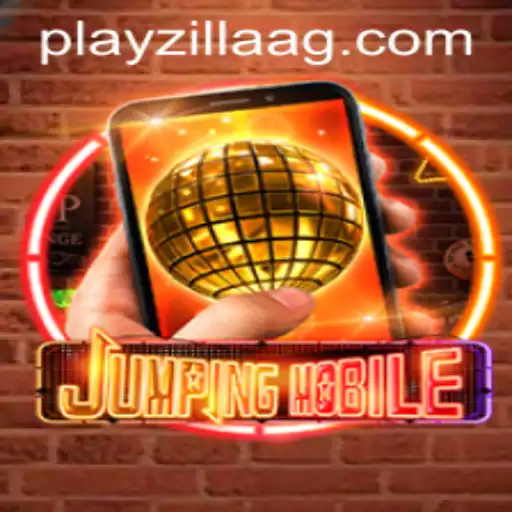 Jumpingmobile: A New Thrill in Mobile Gaming
