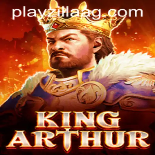 Experience the Thrilling World of KingArthur with ProSport.bet