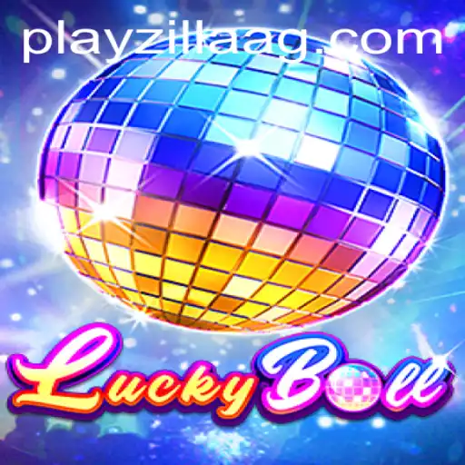 Exploring LuckyBall: A Thrilling Gaming Experience with prosport.bet