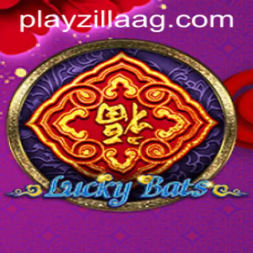 LuckyBats: Unveiling the Exciting World of Gaming Innovation