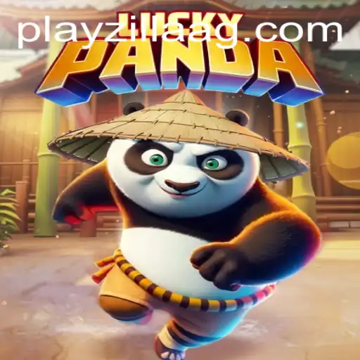 Exploring the Thrills of LuckyPanda: A Comprehensive Guide to This Exciting Game by prosport.bet