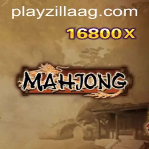 Discover the Ancient Game of Mahjong: A Cultural and Contemporary Exploration