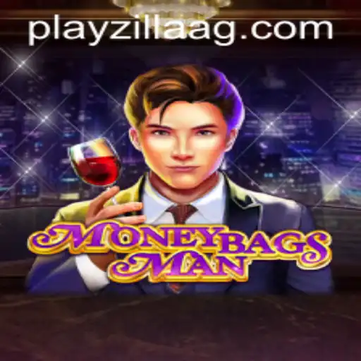 Exploring the Thrills of MoneybagsMan: A Modern Gaming Experience
