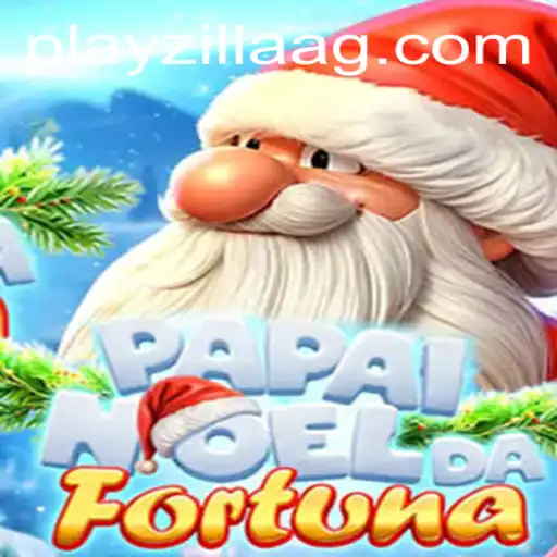 PapaiNoeldaFortuna: Unwrapping the Thrills of a Unique Gaming Experience