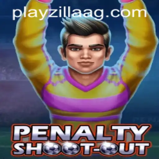The Thrill of PenaltyShootOut: A Dive into the Game and Its Impact on Sports Enthusiasts