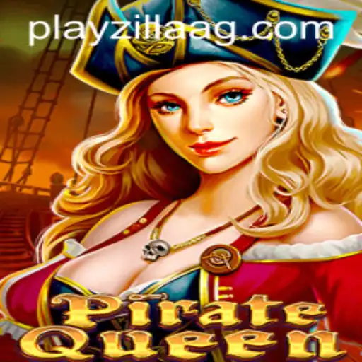 Discovering PirateQueen: Adventure on the High Seas with Prosport.bet