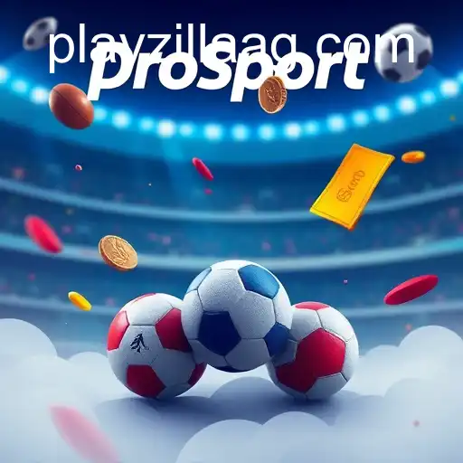 Promoção