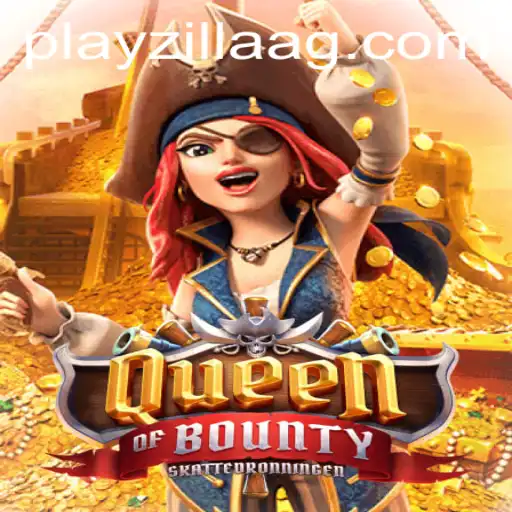 Exploring the Intriguing World of QueenofBounty