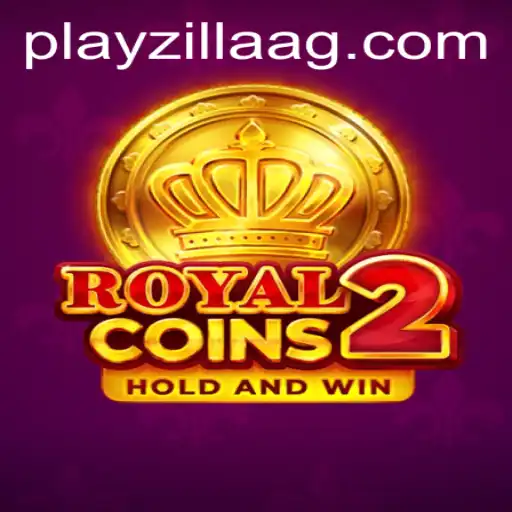 Exploring RoyalCoins2: An Exciting New Chapter in Online Gaming