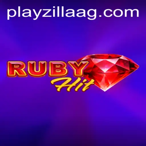 Discover RubyHit: A Revolutionary Sports Betting Game in Collaboration with prosport.bet
