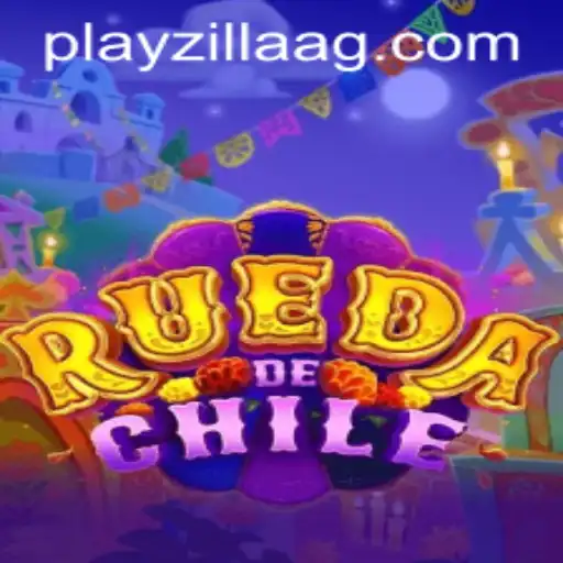RuedaDeChile: Discover the Excitement of the Latest Gaming Sensation