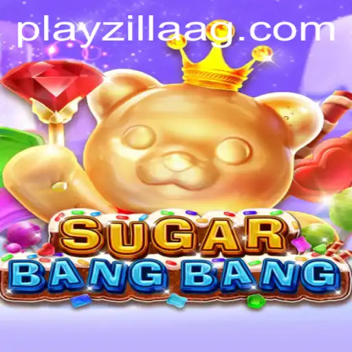 The Exciting World of SUGARBANGBANG and Its Connection to ProSport.bet