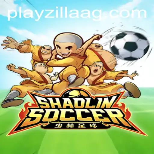 The Dynamic World of ShaolinSoccer and Its Intersection with prosport.bet