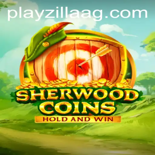Exploring the Intriguing World of SherwoodCoins: A New Era in Gaming with prosport.bet