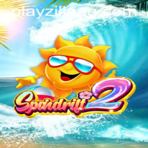 An In-Depth Look at 'Spindrift2': Gameplay and Rules