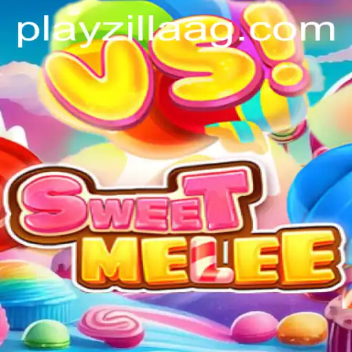 Unveiling SweetMelee: The Next Big Thing in Esports