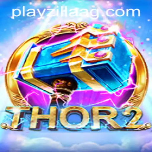 Unveiling Thor2: A Riveting Gaming Experience
