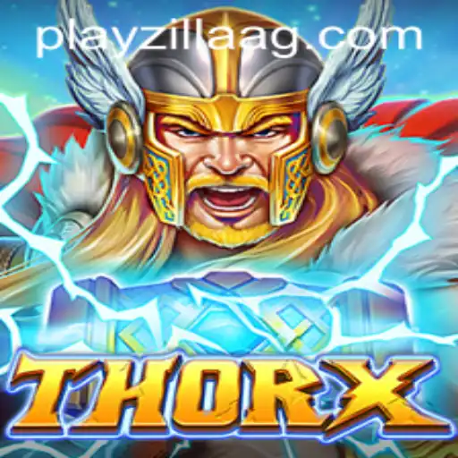ThorX: Unleashing the Power of Realms