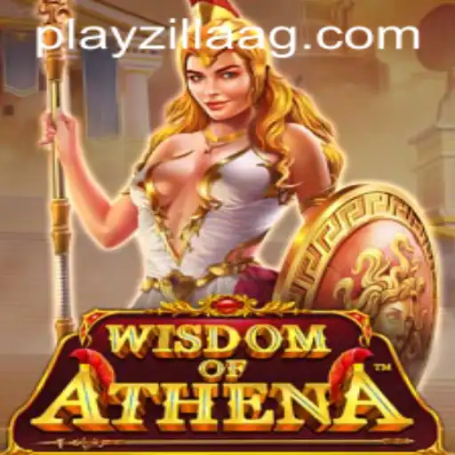Exploring the Intricacies of WisdomofAthena and Its Journey through the Digital Arena