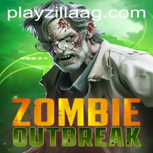 ZombieOutbreak: A Riveting Gaming Experience